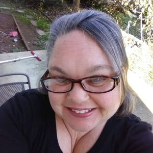 Meet your Posher, Carol